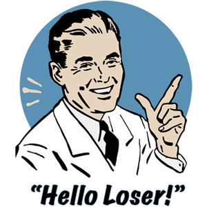 hello_loser